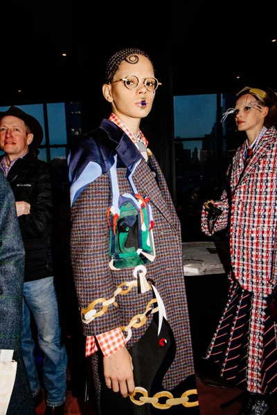 Look 284